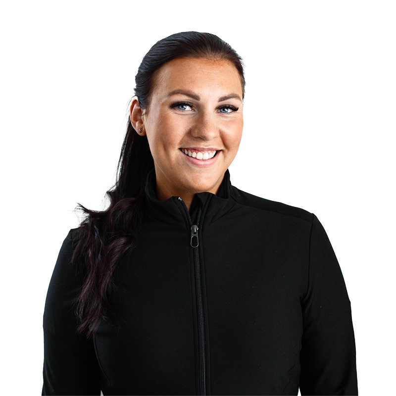 Tia-Maria Nieminen